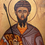Thumbnail: Saint Theodore Tiron (Ο Άγιος Θεόδωρος ο Τήρων).