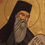 Thumbnail: Saint Nicodemus the Hagiorite (Ο Άγιος Νικόδημος ο Αγιορείτης).