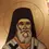 Thumbnail: Saint Nectarios of Aegina (Ο Άγιος Νεκτάριος).