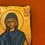 Thumbnail: Saint Calliroe (Η Αγία Καλλιρόη).