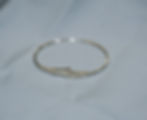 Thumbnail: Greek Key bracelet 