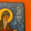 Thumbnail: Saint Gerasimus of Kefalonia (Ο Άγιος Γεράσιμος).