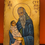Thumbnail: Saint Stylianos (Ο Άγιος Στυλιανός).