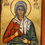 Thumbnail: Saint Eudoxia of Moscow (Η Αγία Ευδοξία).