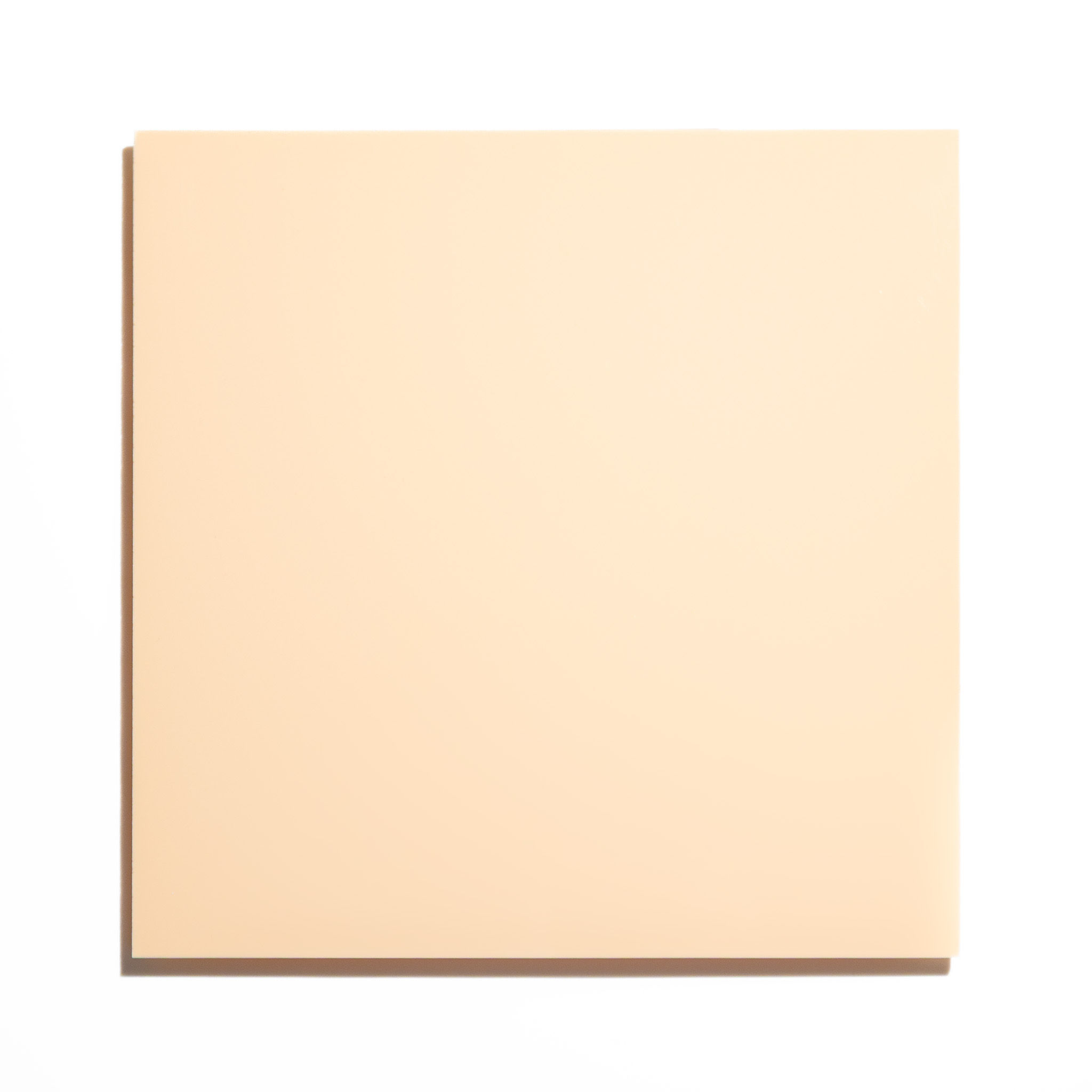 Tokyoacryl A-300-0054S3