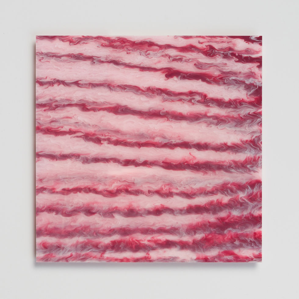 Tokyoacryl A-300-0042A2