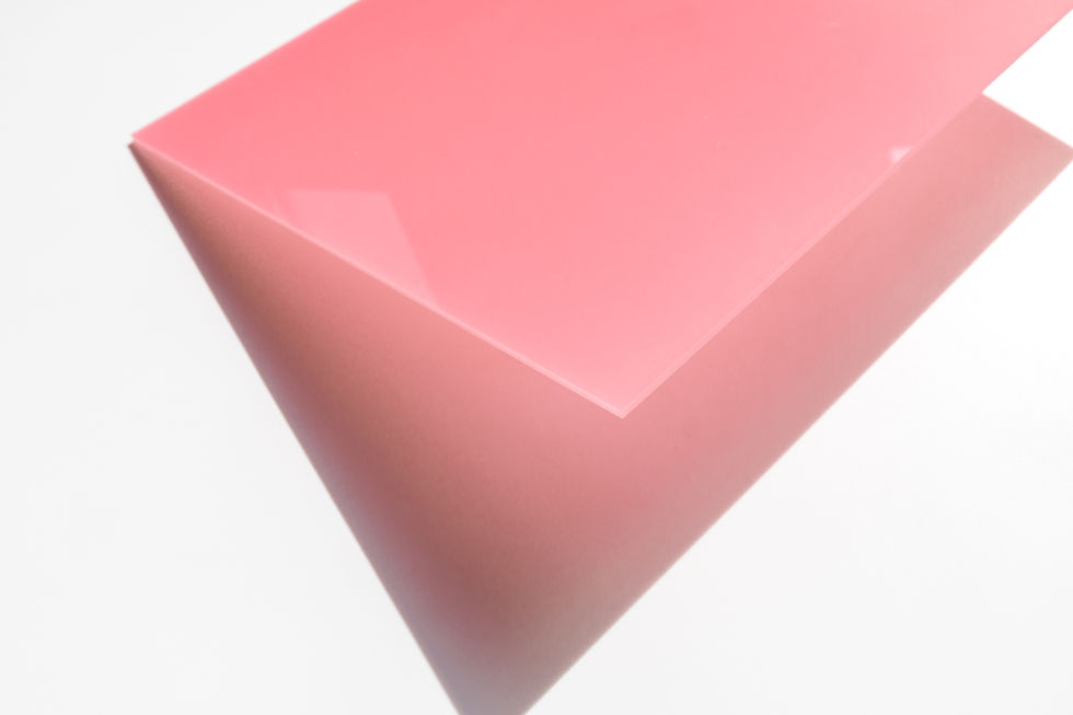 サムネイル： Tokyoacryl A-300-0015o3