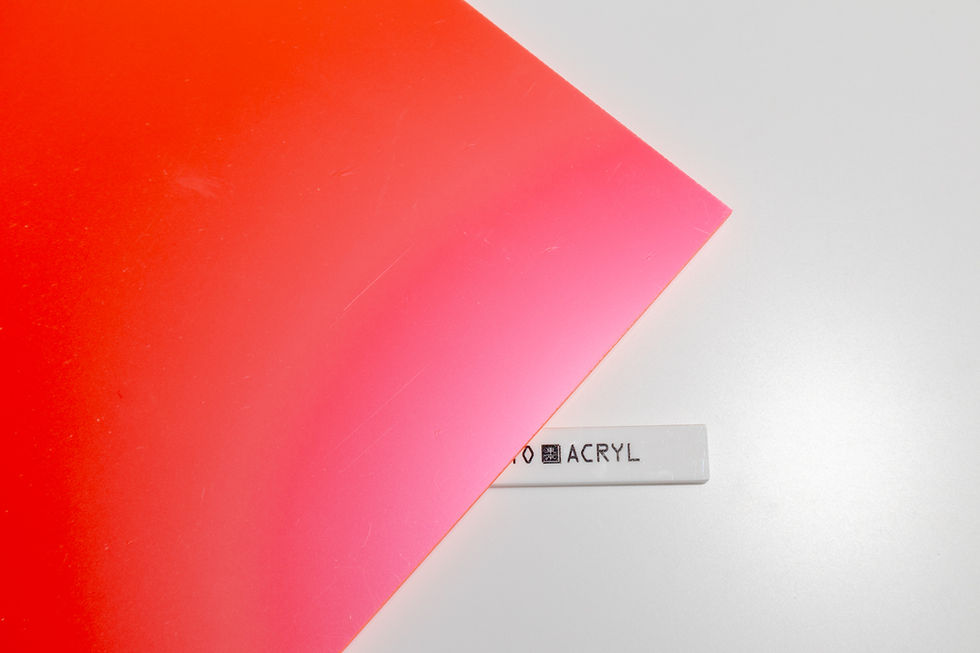 サムネイル： Tokyoacryl A-300-0062G3