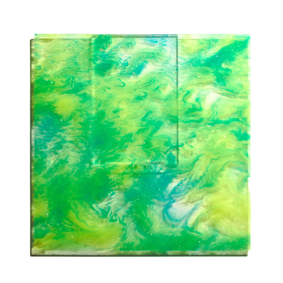 ＃55555/ TOKYO ACRYL