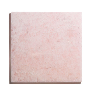 TOKYO ACRYL_A1-3_ピーチツリーピンク