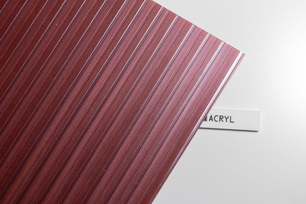 サムネイル： Tokyoacryl A-300-0183A4