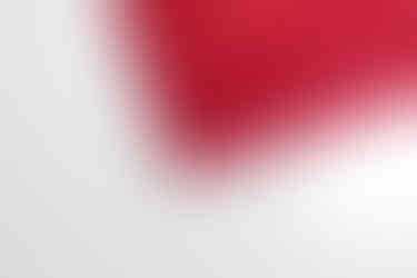 こちらも裏表でギンガムチェックとドット柄に見えます