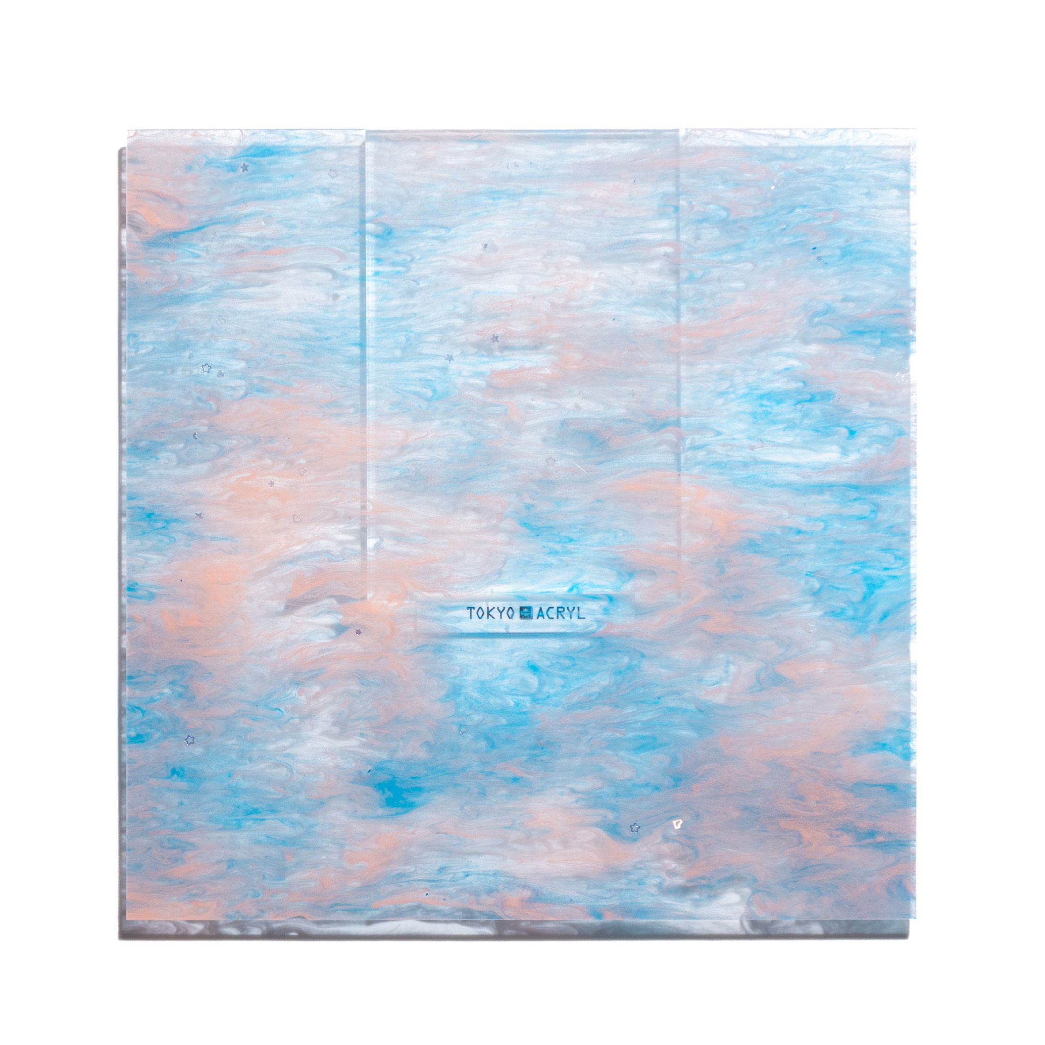 Tokyoacryl A-300-0173A3