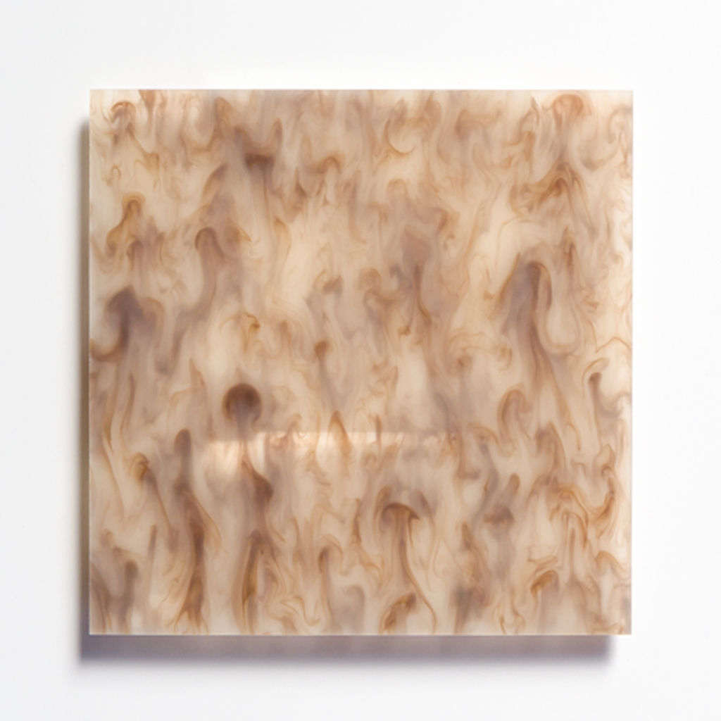 TOKYO ACRYL A-200-057M4