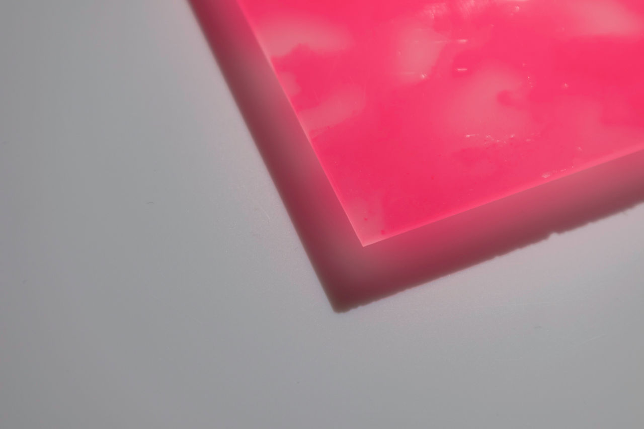 TOKYO ACRYL_M3_Pink Crush