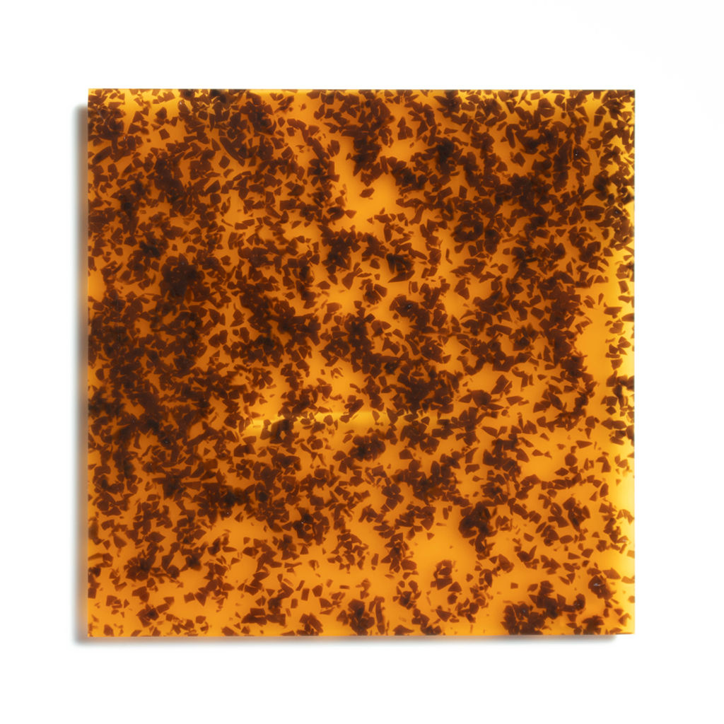 Tokyoacryl A-300-0020A4