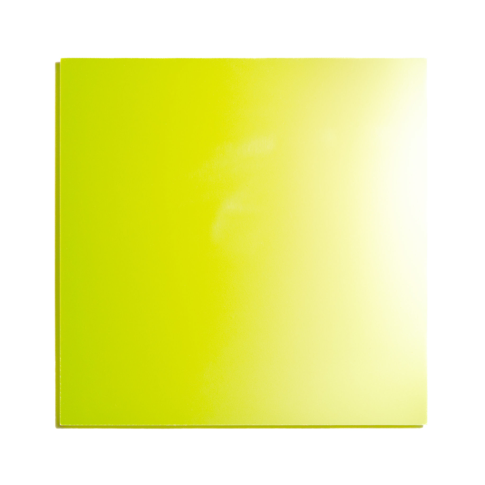 Tokyoacryl A-300-0061G3