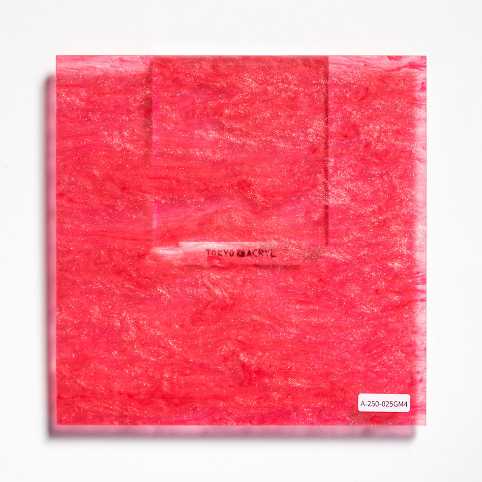 Tokyoacryl A-250-025GM4