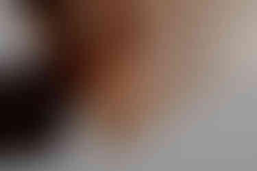 上品なパールアクリル板