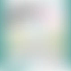 3/8 Motto!東あだちに出店します