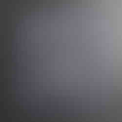 チョコレートの上のキラキラ/ TOKYO ACRYL