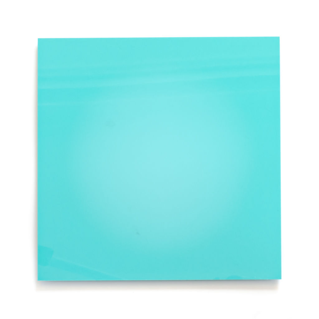 Tokyoacryl A-300-0043S2