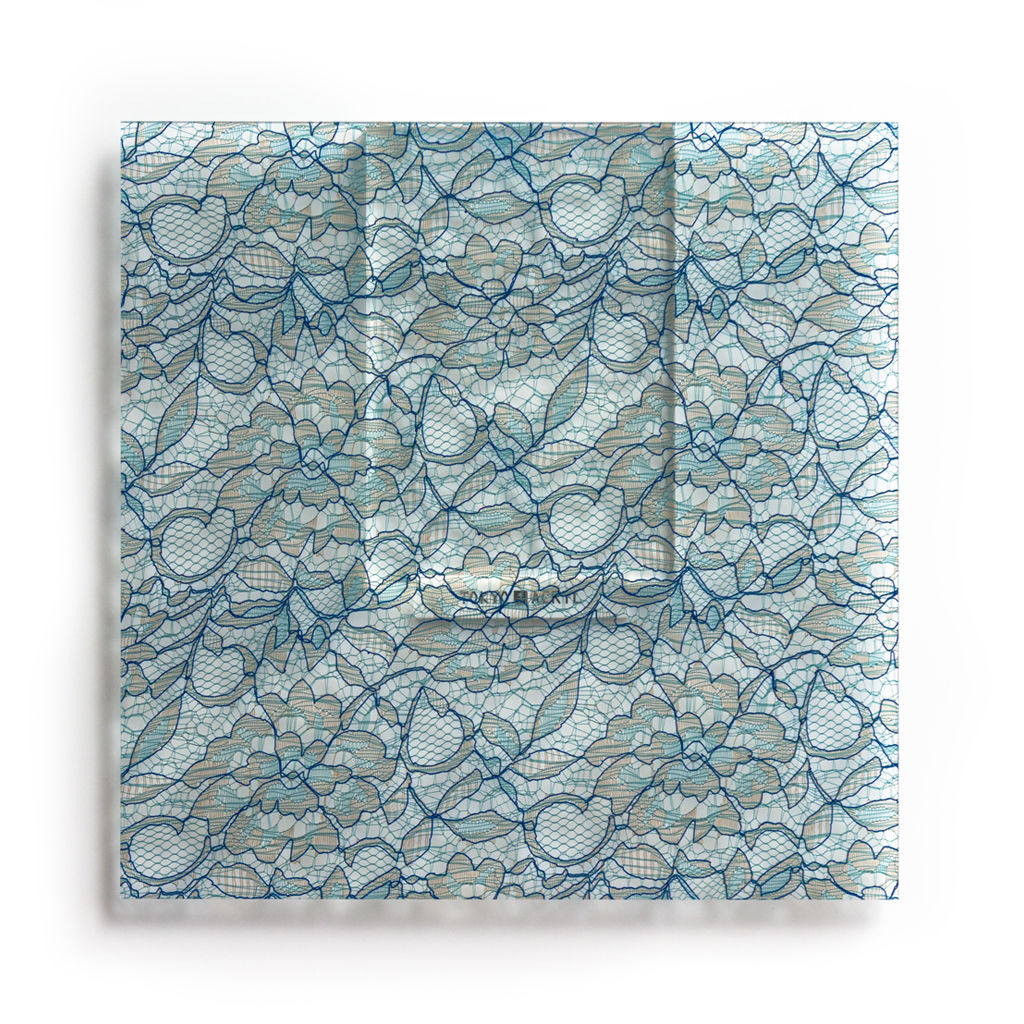 Tokyoacryl A-300-0061T3