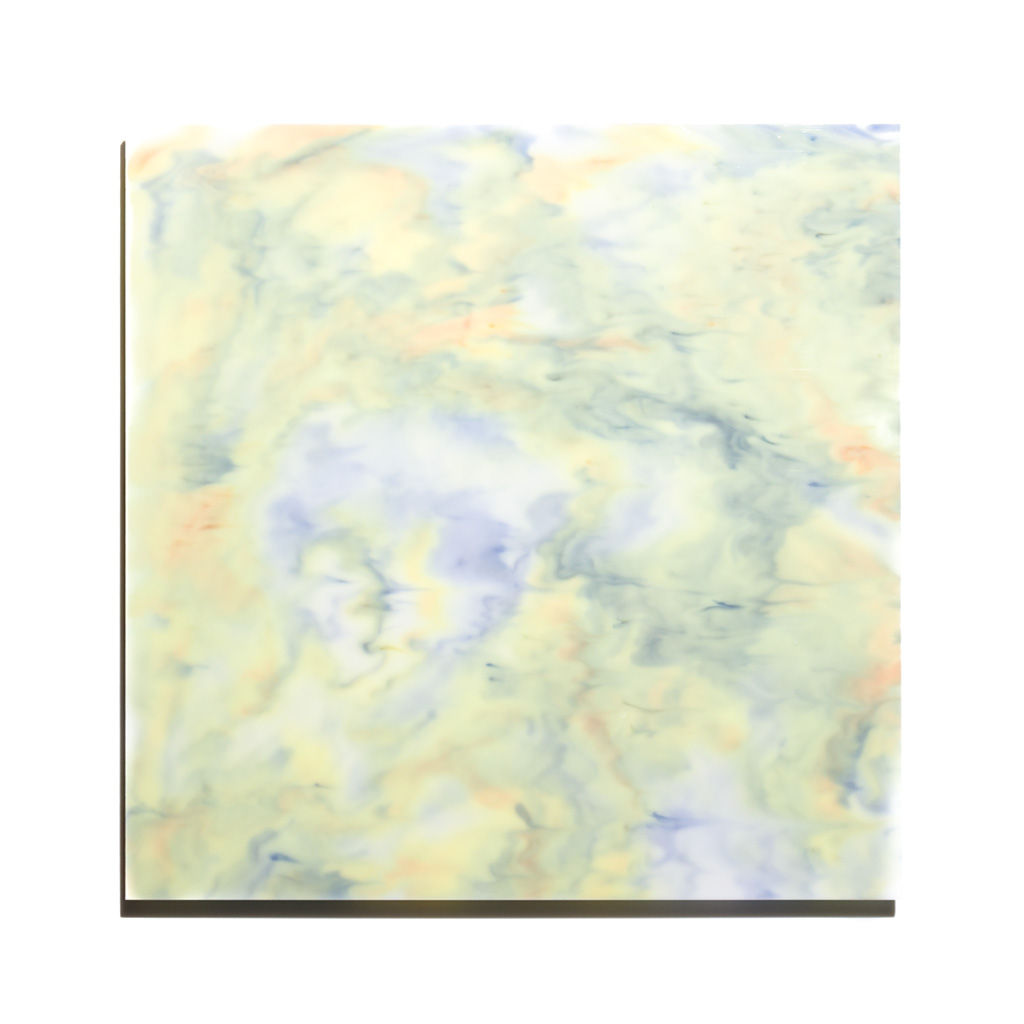 Tokyoacryl A-300-0125A3