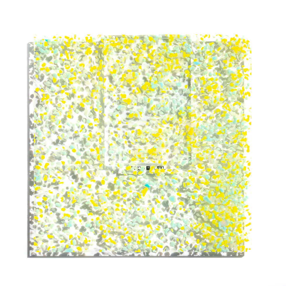 Tokyoacryl A-300-0023SG3