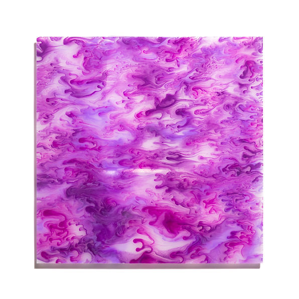 東京六本木アクリル！ Tokyo Acryl Online store | Tokyo Acryl