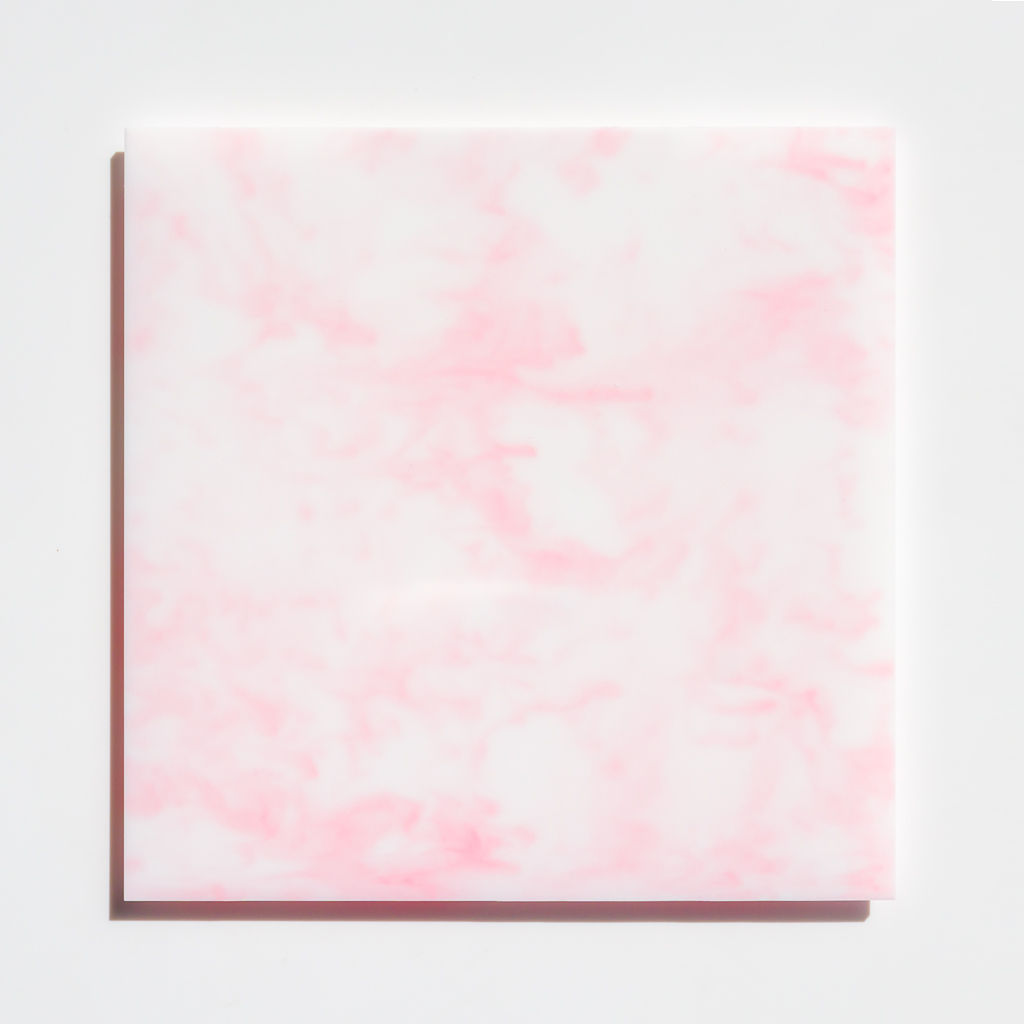 Tokyoacryl A-300-0036M3