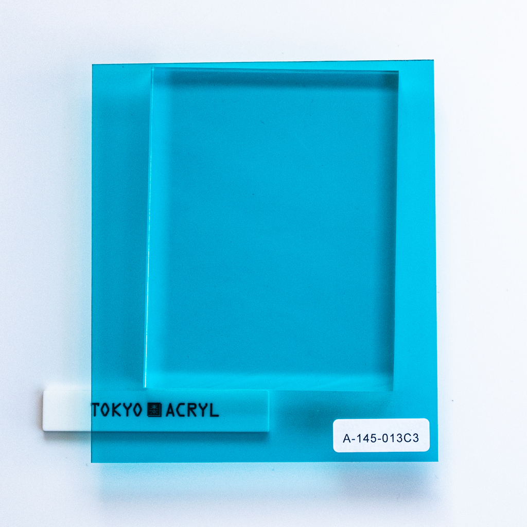 TOKYO ACRYL A-145-013C3