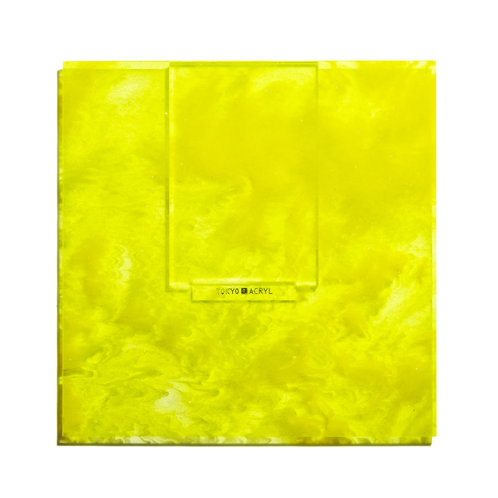 Tokyoacryl A-300-0128A3