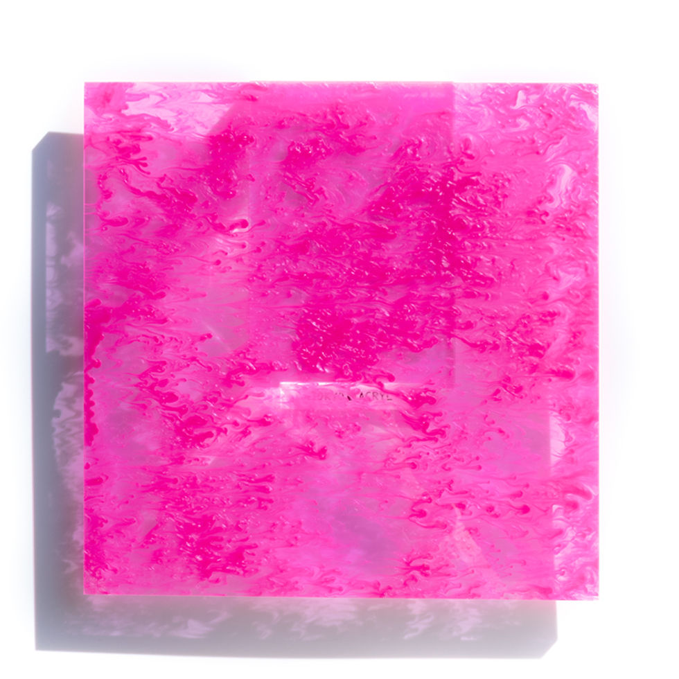 Tokyoacryl A-300-0104A3