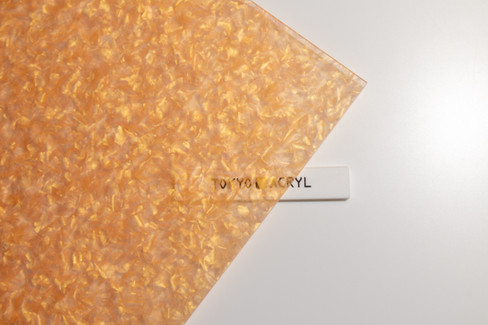 フィルムが立体的にみっちり入っています