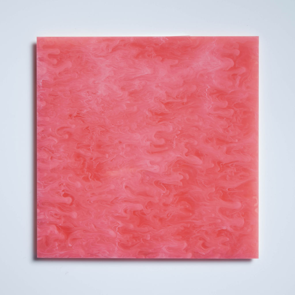 Tokyoacryl A-300-6767M3