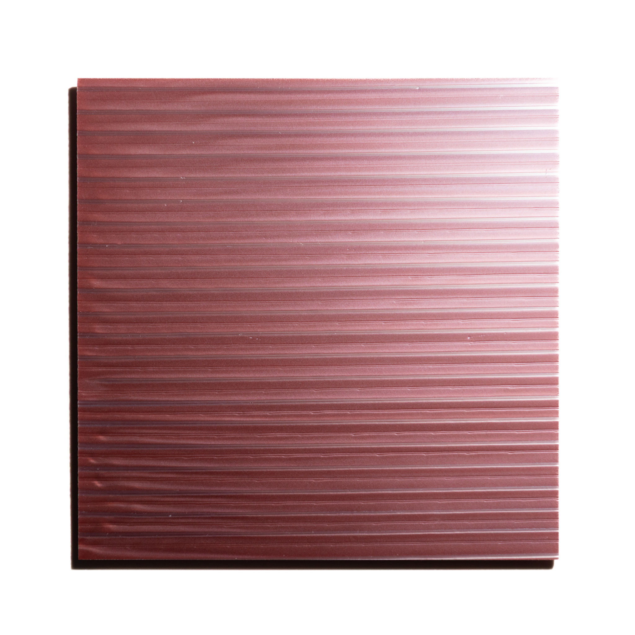 Tokyoacryl A-300-0183A4