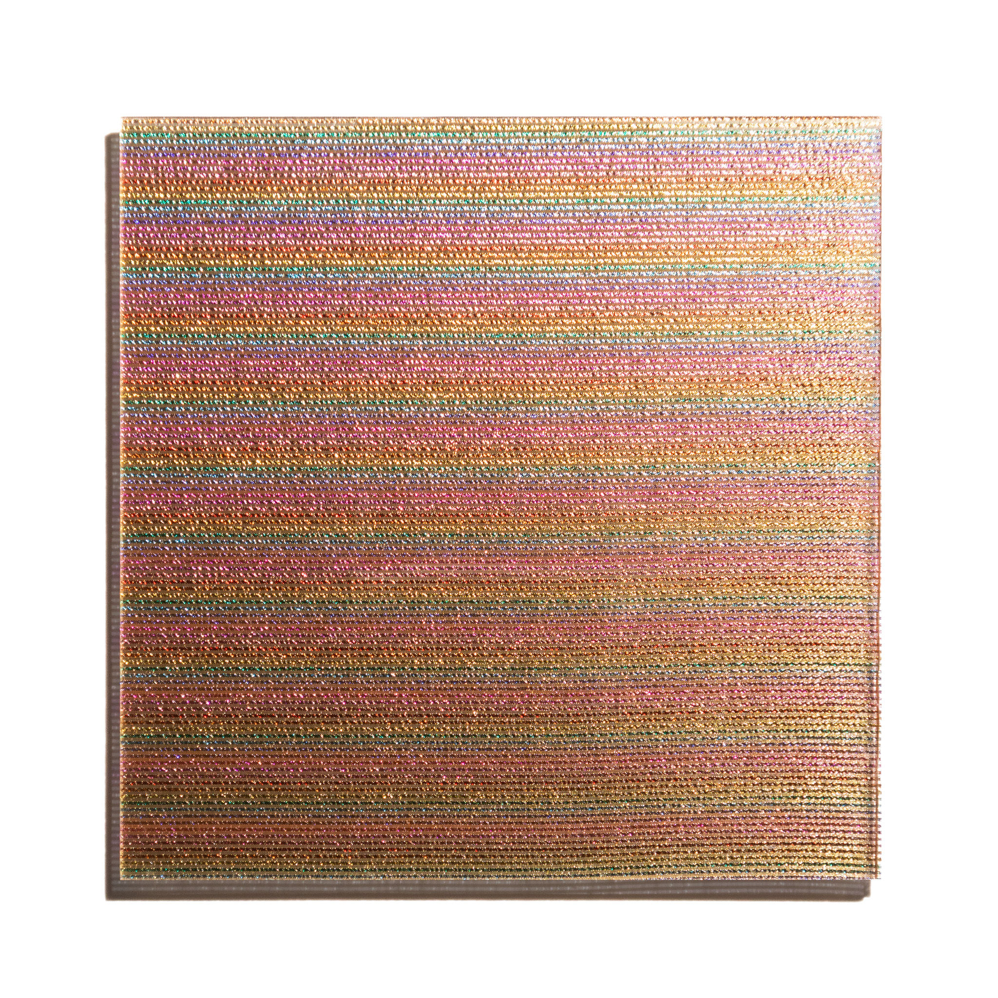 Tokyoacryl A-300-0072T4