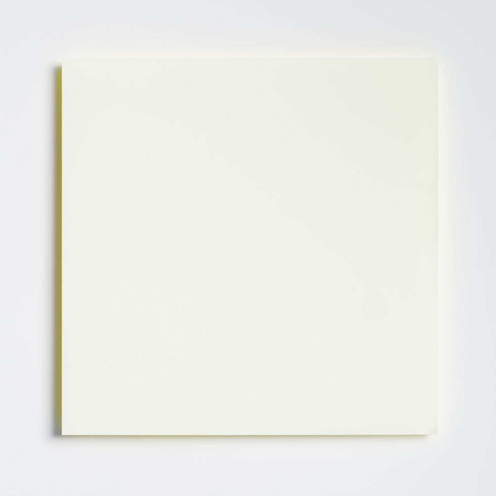 サムネイル： Tokyoacryl A-300-0083A5