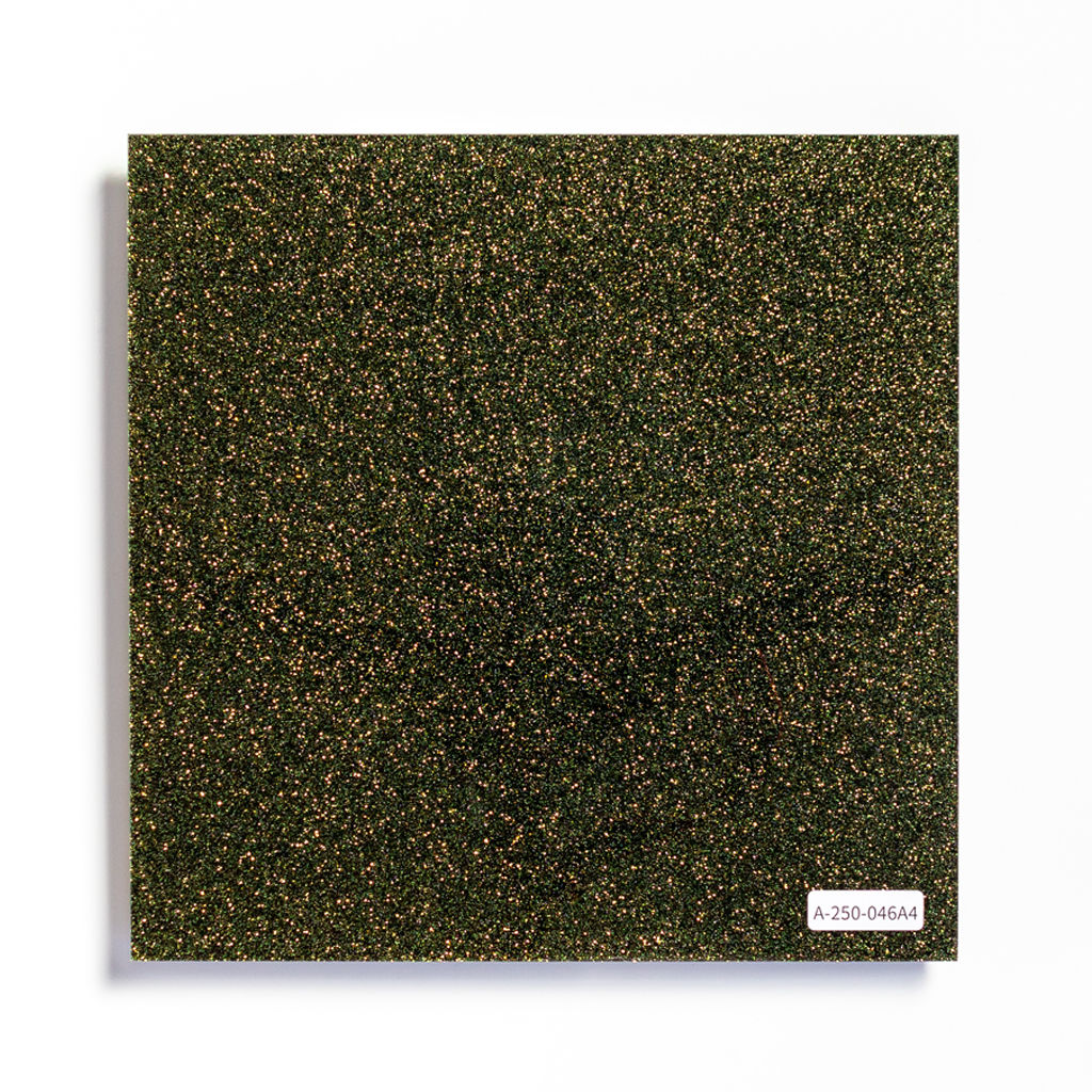 TOKYO ACRYL A-250-046A4