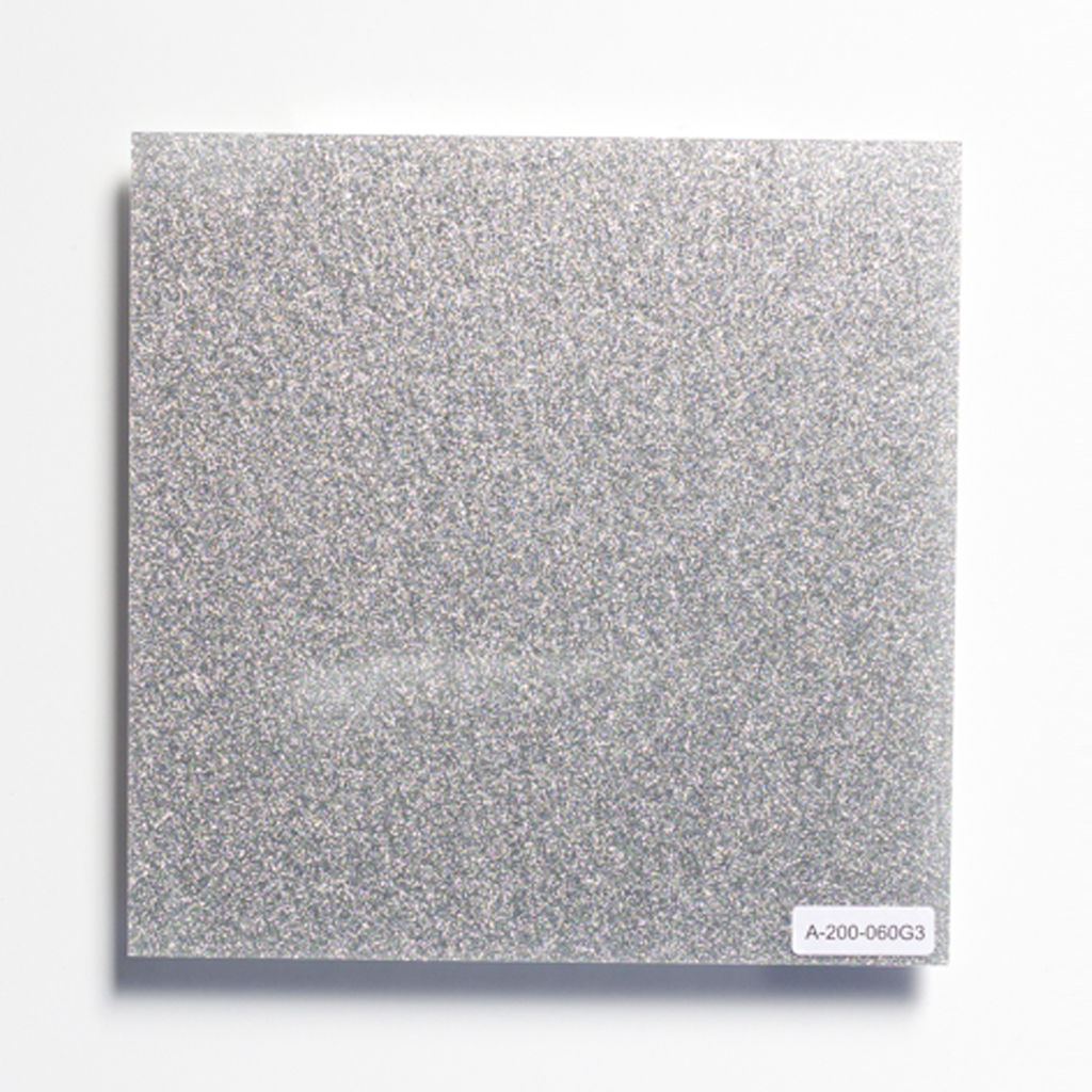 TOKYO ACRYL A-200-060G3