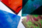 TOKYO ACRYL 2024 アート