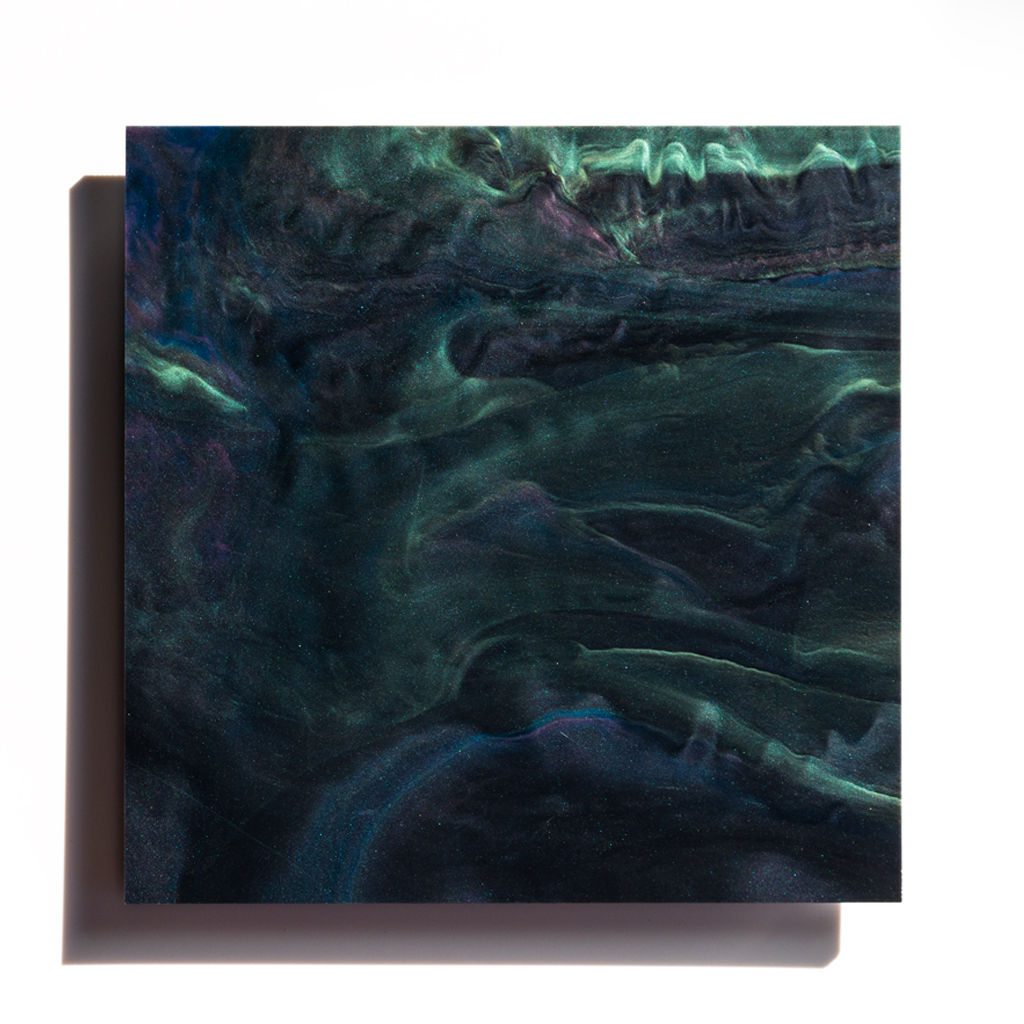 Tokyoacryl A-300-0025SG3