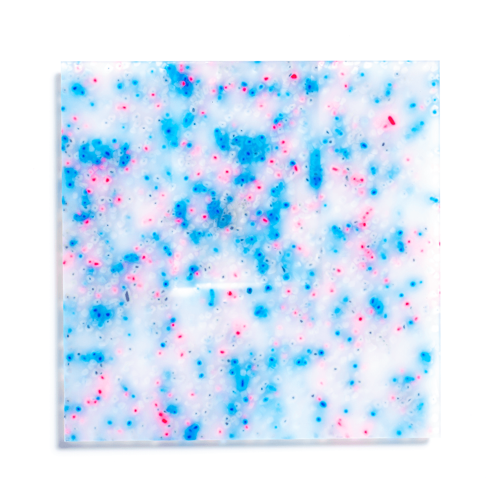 TOKYO ACRYL A-300-718SG5