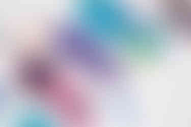 [常設]めだまモンスターワークショップ