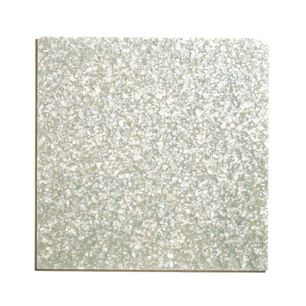 東京六本木アクリル！ Tokyo Acryl Online store | Tokyo Acryl