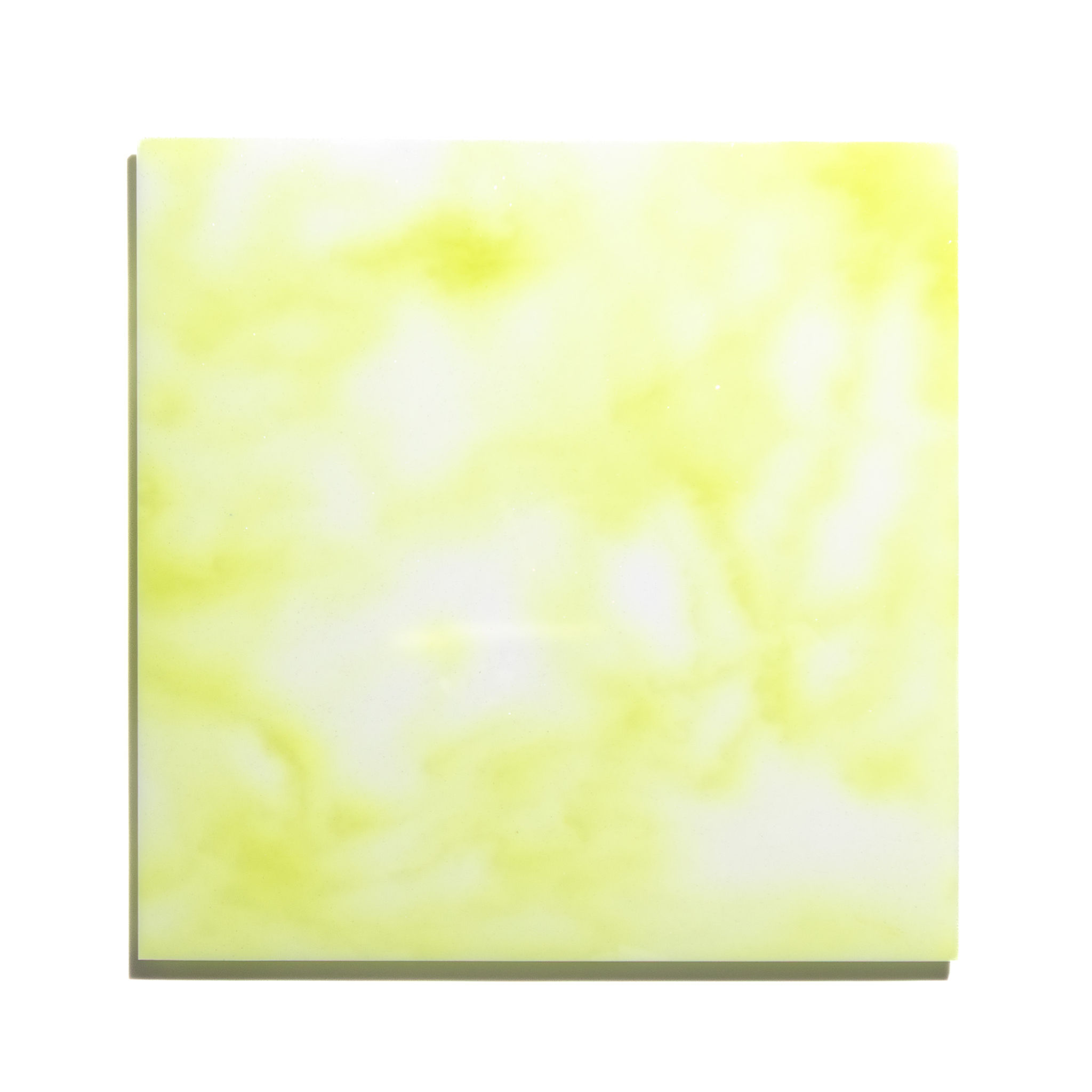 Tokyoacryl A-300-0198A3