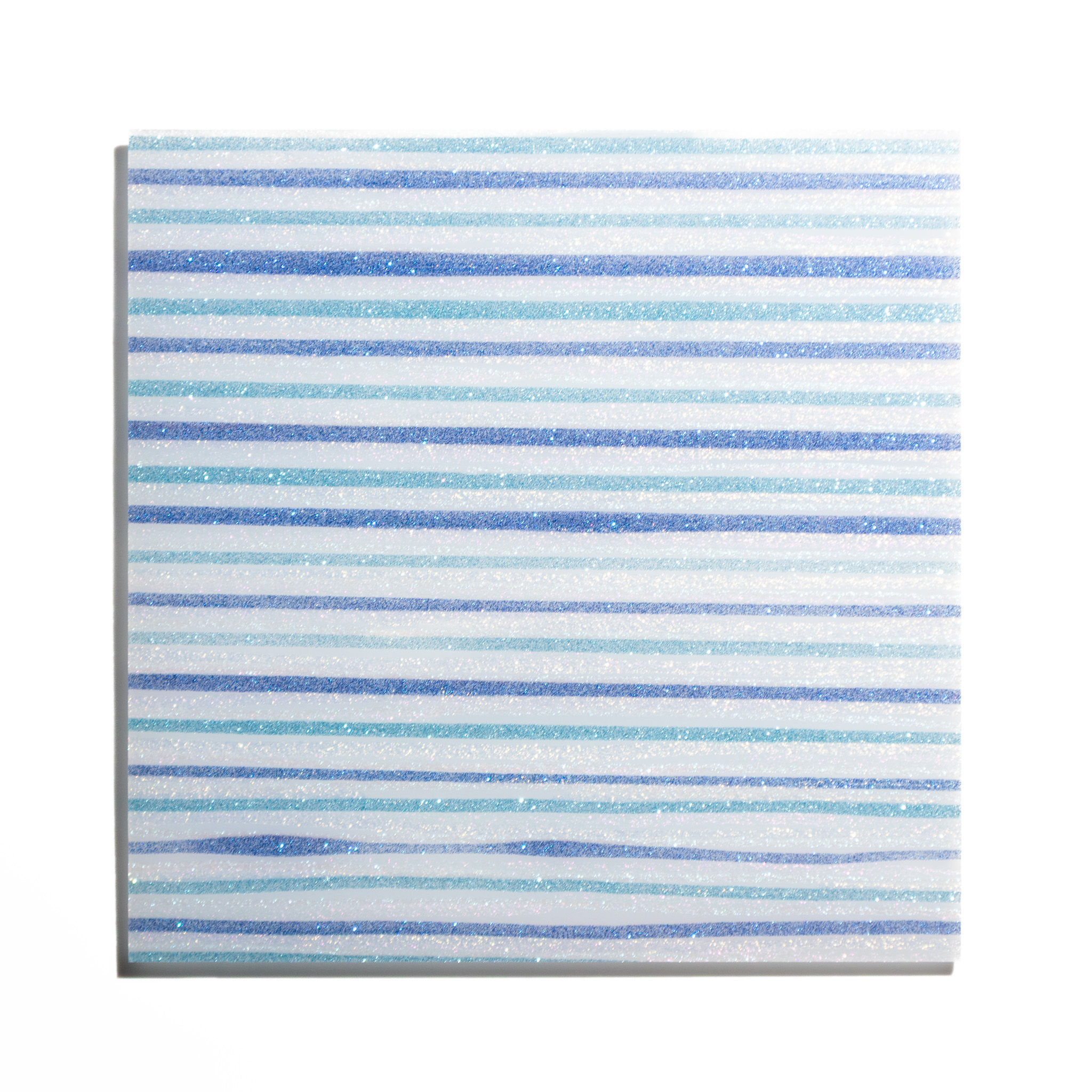 Tokyoacryl A-300-0185A4
