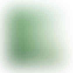 ねむたいミントキャンディー