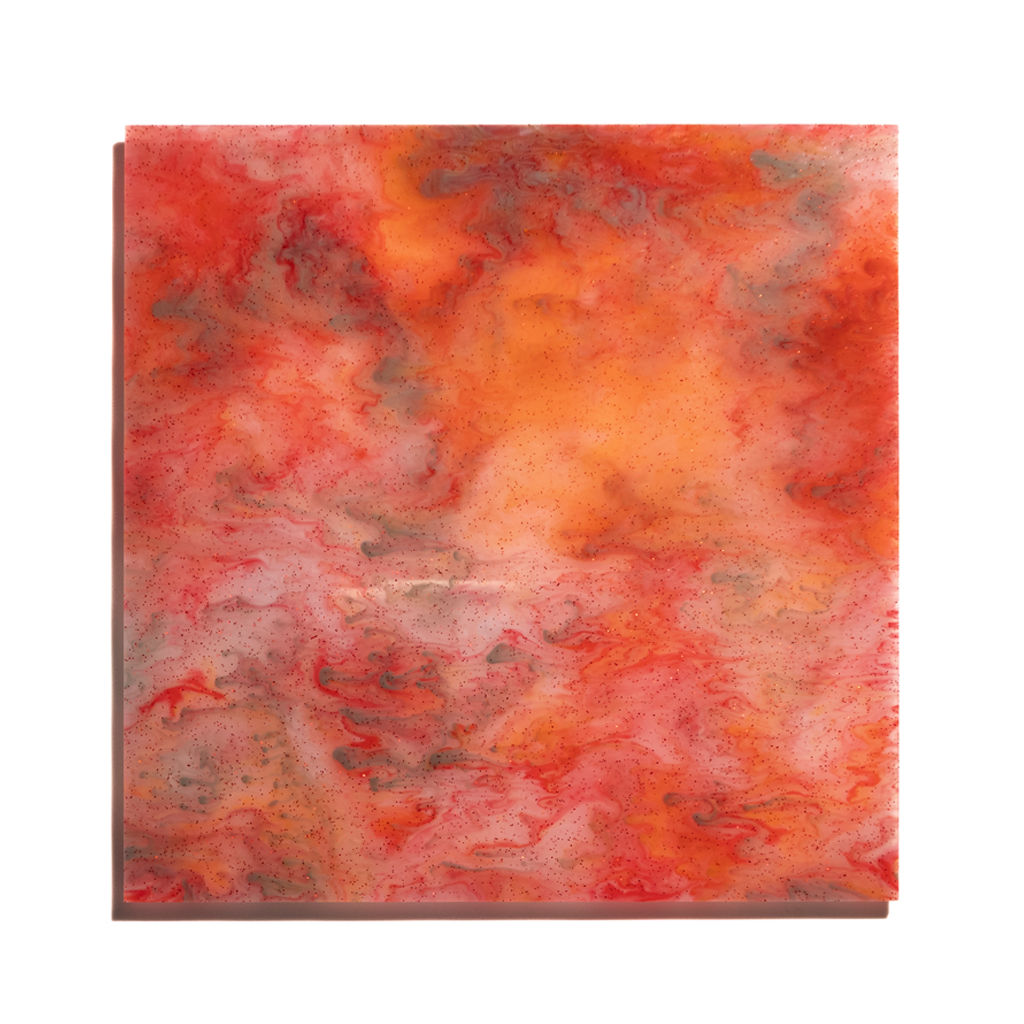 Tokyoacryl A-300-0132A3